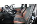 Volkswagen ID.4 Pro Performance Business 77kWh Aut MATRIX Grau - thumbnail 17