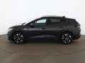 Volkswagen ID.4 Pro Performance Business 77kWh Aut MATRIX Grau - thumbnail 6