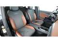 Volkswagen ID.4 Pro Performance Business 77kWh Aut MATRIX Grau - thumbnail 14
