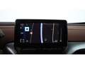 Volkswagen ID.4 Pro Performance Business 77kWh Aut MATRIX Grau - thumbnail 18