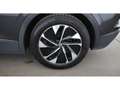 Volkswagen ID.4 Pro Performance Business 77kWh Aut MATRIX Grau - thumbnail 26