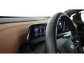 Volkswagen ID.4 Pro Performance Business 77kWh Aut MATRIX Grau - thumbnail 16