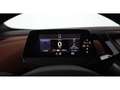 Volkswagen ID.4 Pro Performance Business 77kWh Aut MATRIX Grau - thumbnail 20