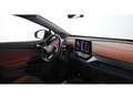 Volkswagen ID.4 Pro Performance Business 77kWh Aut MATRIX Grau - thumbnail 13