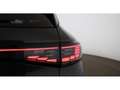 Volkswagen ID.4 Pro Performance Business 77kWh Aut MATRIX Grau - thumbnail 9