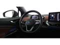 Volkswagen ID.4 Pro Performance Business 77kWh Aut MATRIX Grau - thumbnail 12