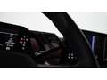 Volkswagen ID.4 Pro Performance Business 77kWh Aut MATRIX Grau - thumbnail 19
