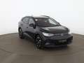 Volkswagen ID.4 Pro Performance Business 77kWh Aut MATRIX Grau - thumbnail 5