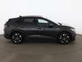 Volkswagen ID.4 Pro Performance Business 77kWh Aut MATRIX Grau - thumbnail 4