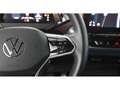 Volkswagen ID.4 Pro Performance Business 77kWh Aut MATRIX Grau - thumbnail 21