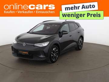 Pro Performance Business 77kWh Aut MATRIX
