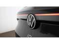 Volkswagen ID.4 Pro Performance Business 77kWh Aut MATRIX Grau - thumbnail 8