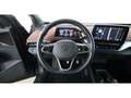 Volkswagen ID.4 Pro Performance Business 77kWh Aut MATRIX Grau - thumbnail 23