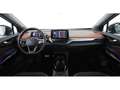 Volkswagen ID.4 Pro Performance Business 77kWh Aut MATRIX Grau - thumbnail 11