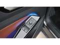 Volkswagen ID.4 Pro Performance Business 77kWh Aut MATRIX Grau - thumbnail 24