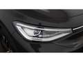 Volkswagen ID.4 Pro Performance Business 77kWh Aut MATRIX Grau - thumbnail 10