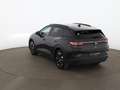 Volkswagen ID.4 Pro Performance Business 77kWh Aut MATRIX Grau - thumbnail 7