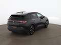 Volkswagen ID.4 Pro Performance Business 77kWh Aut MATRIX Grau - thumbnail 3