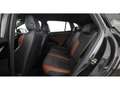Volkswagen ID.4 Pro Performance Business 77kWh Aut MATRIX Grau - thumbnail 25