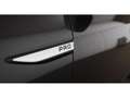 Volkswagen ID.4 Pro Performance Business 77kWh Aut MATRIX Grau - thumbnail 15