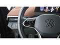 Volkswagen ID.4 Pro Performance Business 77kWh Aut MATRIX Grau - thumbnail 22