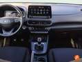 Hyundai KONA 1.0 TGDI Klass 4x2 Negro - thumbnail 15