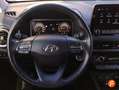 Hyundai KONA 1.0 TGDI Klass 4x2 Negro - thumbnail 20