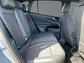 Volkswagen ID.4 220 kW GTX 4M MATRIX+NAVI+AHK+ACC+CCS+HuD Niebieski - thumbnail 13