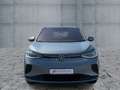 Volkswagen ID.4 220 kW GTX 4M MATRIX+NAVI+AHK+ACC+CCS+HuD Niebieski - thumbnail 3