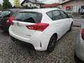 Toyota Auris 1.33 Dual-VVT-i Cool Klima Alu gt. Zustand Белый - thumbnail 4