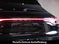 Porsche Macan GTS Panoramadach Sport Chrono BOSE Schwarz - thumbnail 8