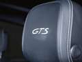 Porsche Macan GTS Panoramadach Sport Chrono BOSE Schwarz - thumbnail 44