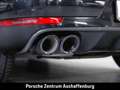 Porsche Macan GTS Panoramadach Sport Chrono BOSE Schwarz - thumbnail 14