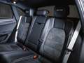 Porsche Macan GTS Panoramadach Sport Chrono BOSE Schwarz - thumbnail 22