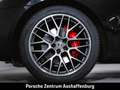 Porsche Macan GTS Panoramadach Sport Chrono BOSE Schwarz - thumbnail 10