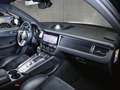 Porsche Macan GTS Panoramadach Sport Chrono BOSE Schwarz - thumbnail 19