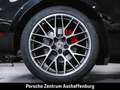 Porsche Macan GTS Panoramadach Sport Chrono BOSE Schwarz - thumbnail 13