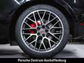 Porsche Macan GTS Panoramadach Sport Chrono BOSE Schwarz - thumbnail 11