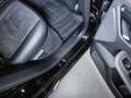 Porsche Macan GTS Panoramadach Sport Chrono BOSE Schwarz - thumbnail 29