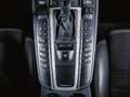 Porsche Macan GTS Panoramadach Sport Chrono BOSE Schwarz - thumbnail 21