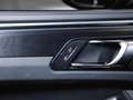Porsche Macan GTS Panoramadach Sport Chrono BOSE Schwarz - thumbnail 25