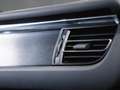 Porsche Macan GTS Panoramadach Sport Chrono BOSE Schwarz - thumbnail 42