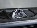 Porsche Macan GTS Panoramadach Sport Chrono BOSE Schwarz - thumbnail 35