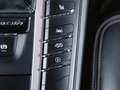 Porsche Macan GTS Panoramadach Sport Chrono BOSE Schwarz - thumbnail 39
