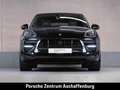 Porsche Macan GTS Panoramadach Sport Chrono BOSE Schwarz - thumbnail 4