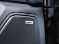 Porsche Macan GTS Panoramadach Sport Chrono BOSE Schwarz - thumbnail 47