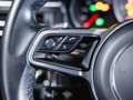 Porsche Macan GTS Panoramadach Sport Chrono BOSE Schwarz - thumbnail 33