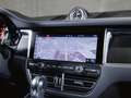 Porsche Macan GTS Panoramadach Sport Chrono BOSE Schwarz - thumbnail 20