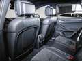 Porsche Macan GTS Panoramadach Sport Chrono BOSE Schwarz - thumbnail 23