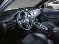 Porsche Macan GTS Panoramadach Sport Chrono BOSE Schwarz - thumbnail 15
